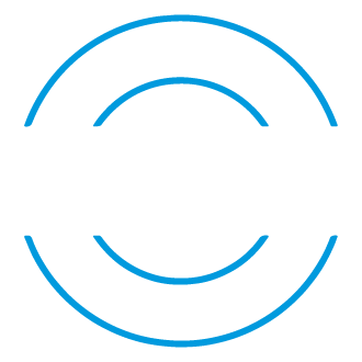 HACCP Certification